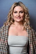 MADCHEN AMICK at I Am the Night Premiere in New York 01/22/2019 ...