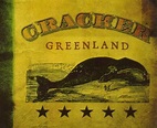 Greenland: Cracker: Amazon.es: CDs y vinilos}