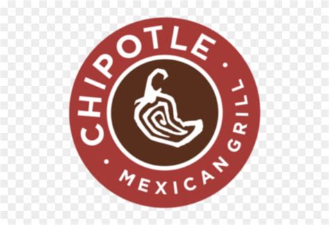 Afterward, he became a line cook for jeremiah tower at stars in san francisco. Download Chipotle Logo - Chipotle Mexican Grill Logo ...