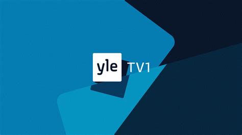 Yle TV1 | TV | Areena | yle.fi