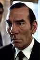 Pete Postlethwaite bilder, biografi och filmografi | MovieZine