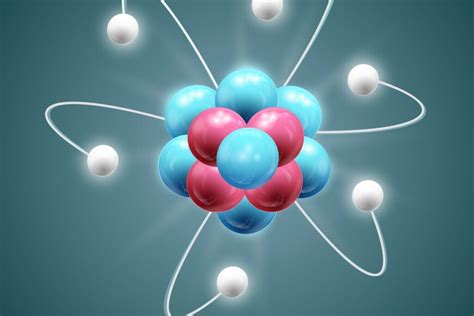 Molekul Senyawa Pengertian Contoh Struktur Rumus And Bentuk