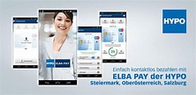 HYPO ELBA-pay - Apps on Google Play