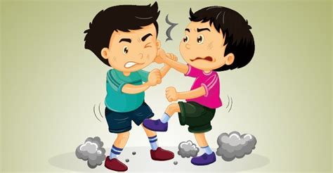 Tips To Stop Siblings Fighting Ways To Improve Sibling Relationships