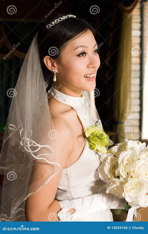 Room Asian Brides Daily Sex Book
