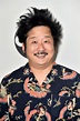 Bobby Lee is in LOVE With Nick and Judson | XTRA Sports