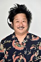 Bobby Lee is in LOVE With Nick and Judson | XTRA Sports
