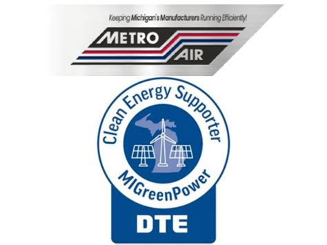 These exceptional furnaces represent the leading edge in energy efficient products this year. Metropolitan Air Enrolls in DTE Energy MIGreenPower Program | 2021-01-27 | phcppros