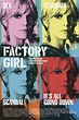Factory Girl (2006) - IMDb