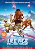 Poster zum Film Ice Age - Kollision voraus! - Bild 19 auf 40 ...