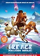 Poster zum Film Ice Age - Kollision voraus! - Bild 19 auf 40 ...