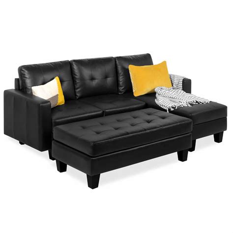 See more ideas about living room decor, living room designs, tufted couch. Sofa like Ikea friheten: Our Favourite Alternative