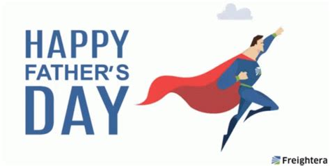 We did not find results for: 101 Best Fathers Day gif | Happy father day quotes ...