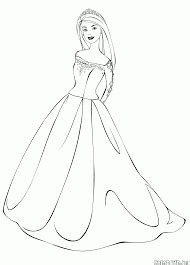 Colección de criss olague • última actualización: Resultado de imagen para vestido de novia dibujado faciles ...
