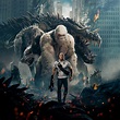 MOVIE REVIEW: Rampage is a Massively Smashing Good Time - VVNG.com ...
