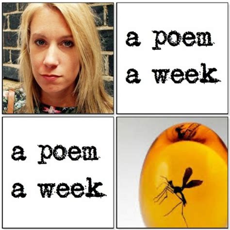 Ep90 I Watch Jurassic Park By Natalie Whittaker By A Poem A Week