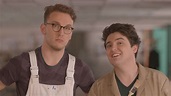 When Does Jack and Dean of All Trades Season 2 Begin? Premiere Date ...