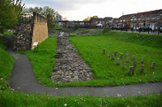 Segedunum Roman Fort - Wallsend, United Kingdom - History and Visitor ...