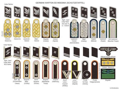 Military Ranks On Pinterest Military Insignia Army Ranks And Us