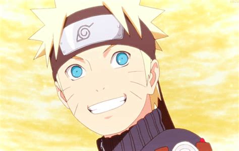 Naruto Smile S Wiffle