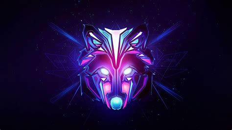 Hd wallpapers and background images Wolf Gaming Wallpapers - Wolf-Wallpapers.pro