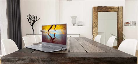 3 produkte im test getestet wurde: Medion Akoya S17402: Full-HD-Notebook ab 25. April 2019 ...