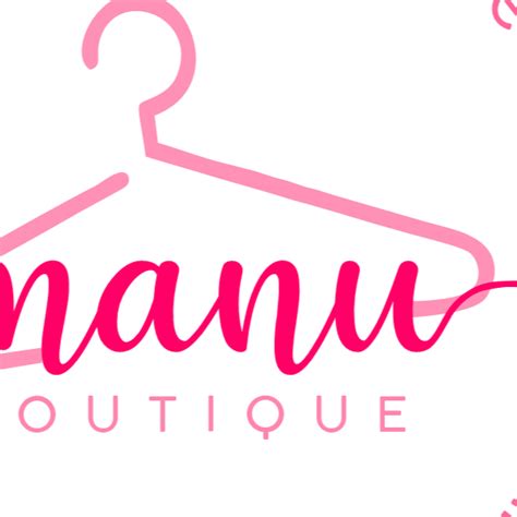 Manu Bronze Boutique Loja Online Shopee Brasil