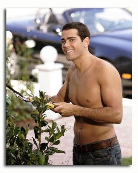 Jesse Metcalfe Products
