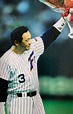 落合博満が史上2人目の偉業を達成（1997年5月28日） | 野球コラム - 週刊ベースボールONLINE