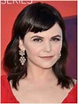 Ginnifer Goodwin Net Worth, Bio, Height, Family, Age, Weight, Wiki - 2024