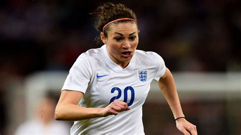 Jodie Taylor Stars For England Women In 3 0 Win Over Australia In Cyprus Cup Final Football