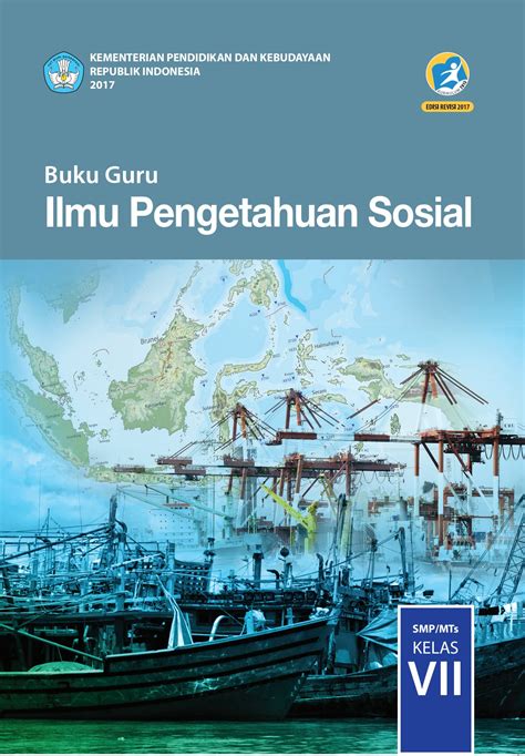 Ban mobil dan jalan raya 3. Kunci Jawaban Kegiatan 6 Ips Kelas 8 Hal 63 - GURU SD SMP SMA