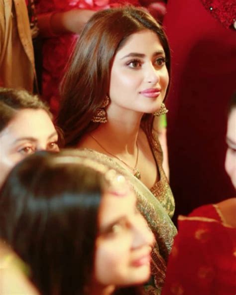 click on visit for sajal aly full video beauty girl sajjal ali celebrities