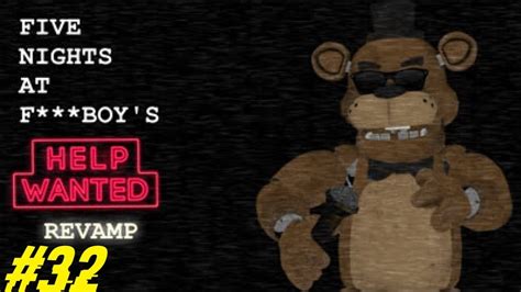 Inhale my dong enragement child. FNAFB 3 IS EPIC!!!!! || Five Nights at F**kBoy's Help ...