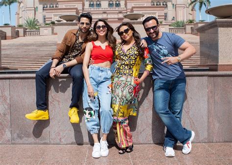 In the sequel of bunty aur babli, there will be 2 new fresh pair of actors other than the main lead from part 1. Saif Ali Khan and Rani Mukerji starrer Bunty Aur Babli 2 ...
