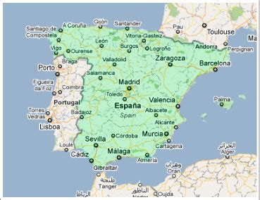 Portugal liga nos segunda liga taça portugal taça da liga supertaça campeonato de portugal nacional habitantes de vilar formoso aliviados com recuo de espanha no controlo das fronteiras. Espanha: Localização no Mapa Múndi