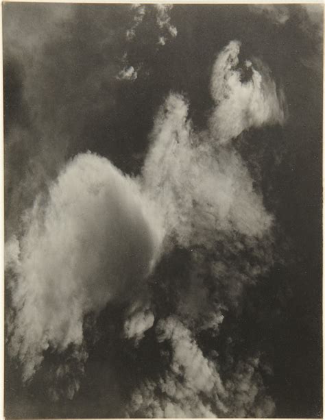 Alfred Stieglitz American Art Collaborative