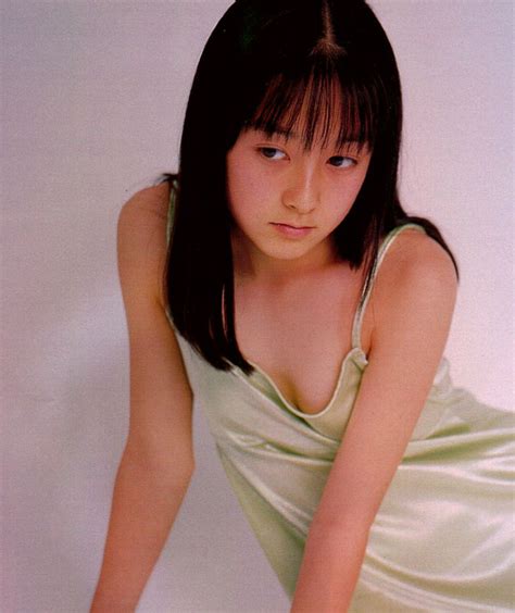 Rika Nishimura Naked Porn Pic