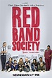 Red Band Society - Sorozatjunkie