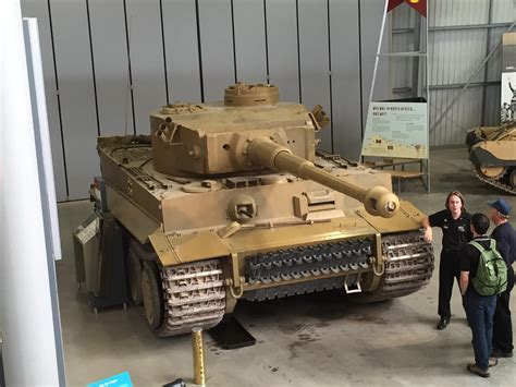 Tiger Tankporn