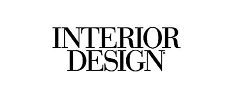 Best Font For Interior Design Logo Vamos Arema