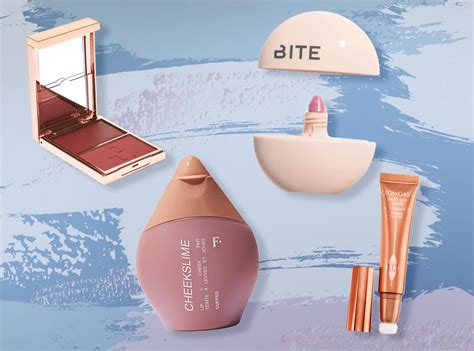 The 11 Best Liquid And Creme Blushes On The Market Right Now E Online Uk