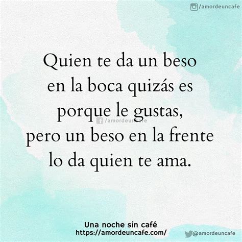 descubrir 108 imagen frases de besos cortas vn