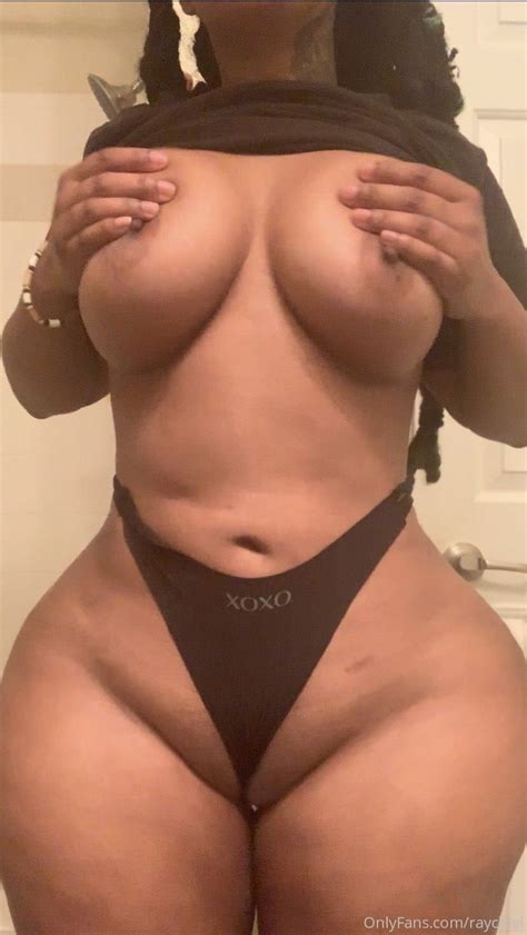 Kkvsh Nude Onlyfans Photos Leaked Nudes Leaked My XXX Hot Girl