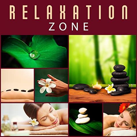Relaxation Zone Sensual New Age Music Relaxation Massage Parlour Music Zen