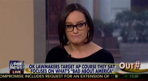 Fox Host ‘there Really Shouldnt Be Public Schools Anymore Tpm