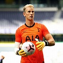 Joe Hart : Feq7dx Uxk5k0m _ Interview | joe hart on debut in shkëndija ...