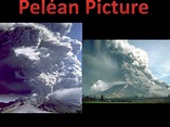 PPT - TYPES OF VOLCANIC ERUPTIONS PowerPoint Presentation, free ...
