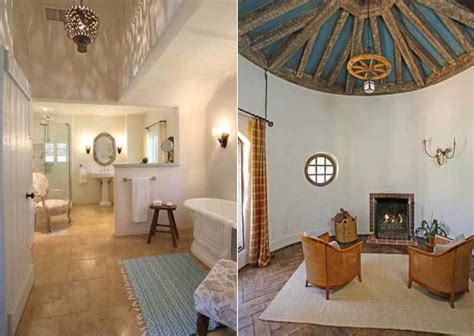 Spend Like A King Reese Witherspoons Ojai Ranch On Sale