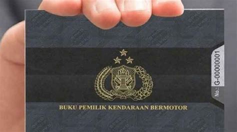 Buku pemilik kendaraan bermotor (bpkb) merupakan buku yang diterbitkan oleh kepolisian yang digunakan sebagai tanda bukti kepemilikan kendaraan bermotor. Surat Kuasa Kepemilikan Kendaraan Bermotor : Contoh Surat Kuasa Pengambilan Bpkb Motor Dan Mobil ...